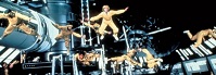 Moonraker_zero_g