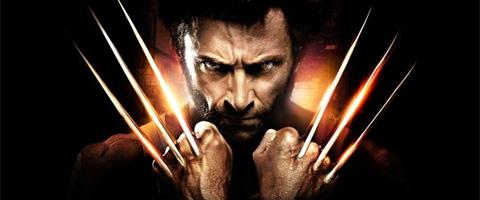 wolverine01