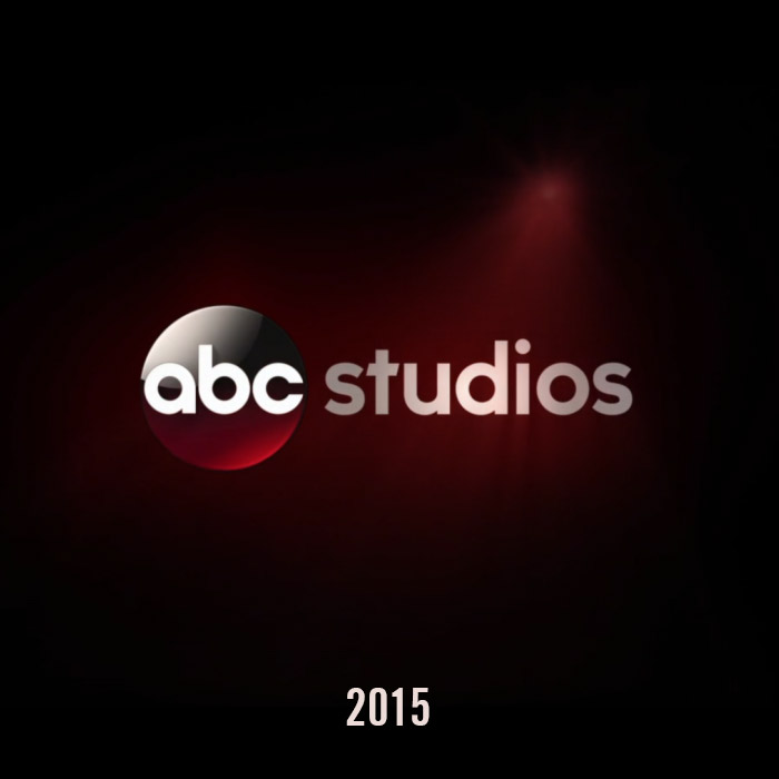 ABC2015