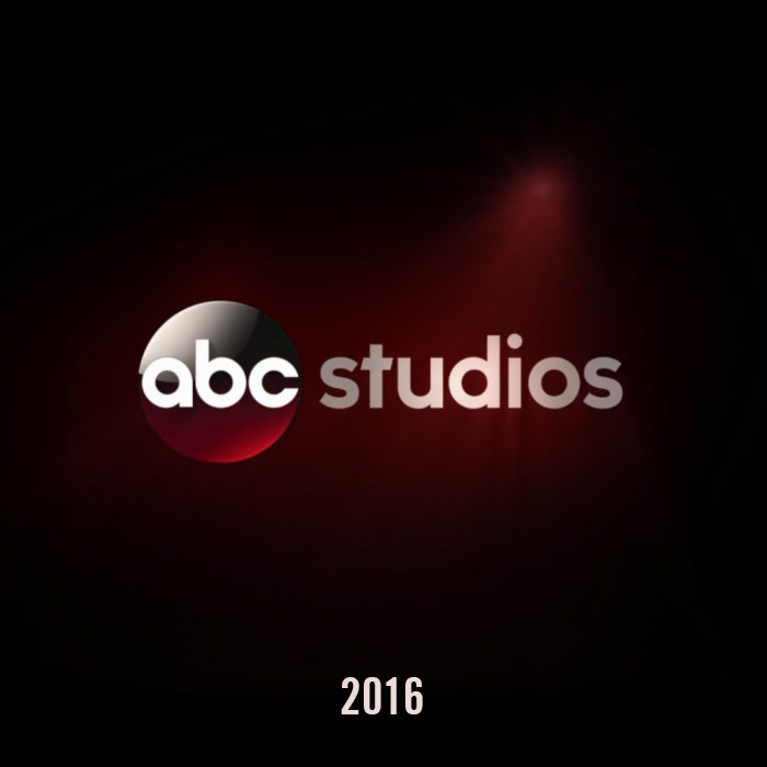 ABC2016