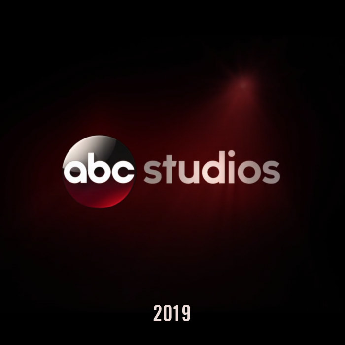 ABC2019