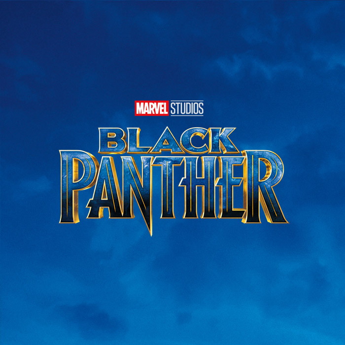 BlackPanther