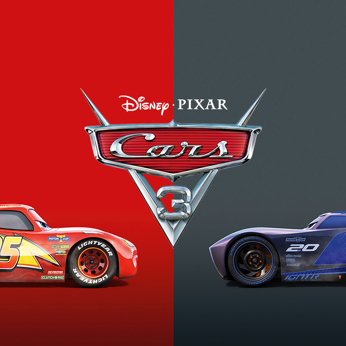 Cars3