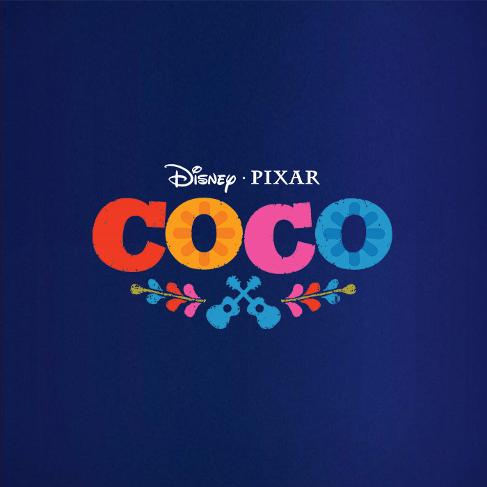 Coco