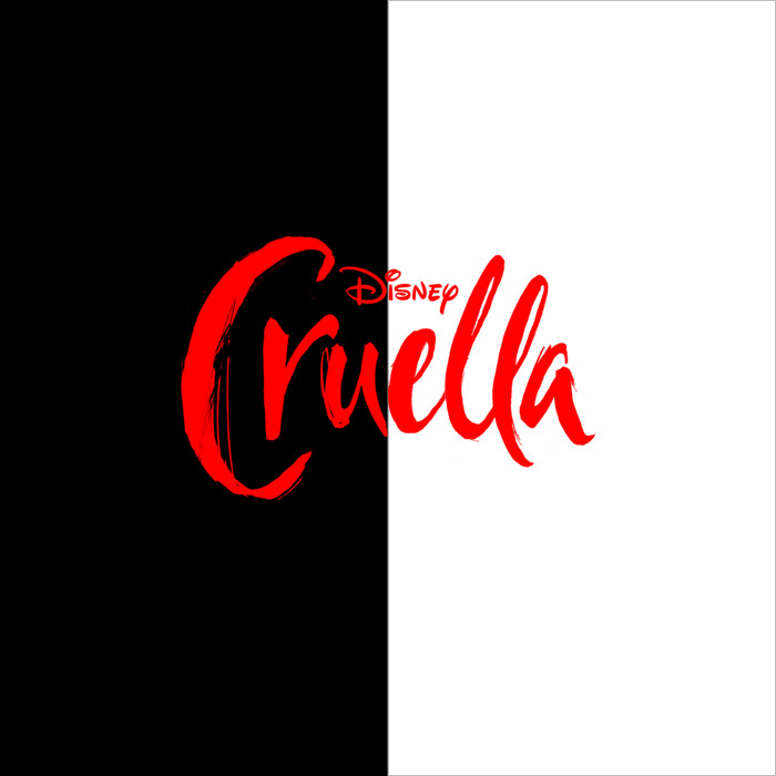 Cruella