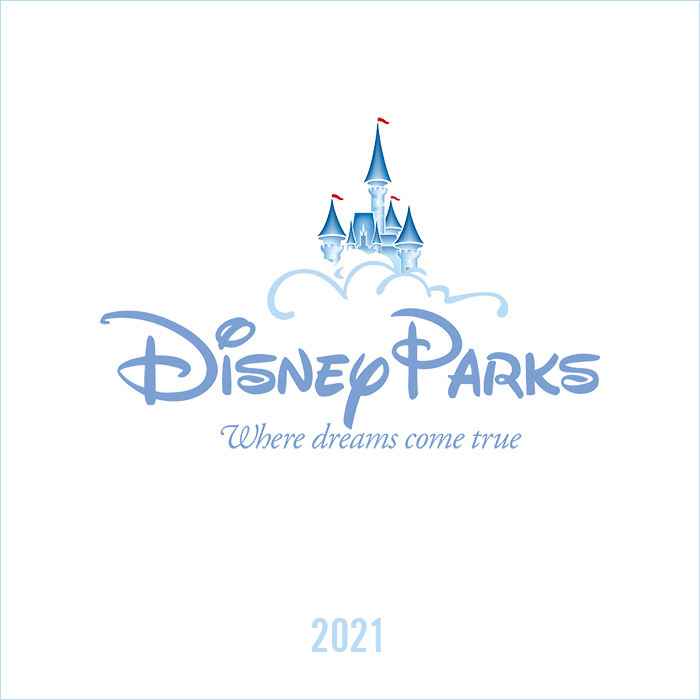 DisneyParks2021