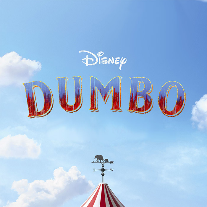 Dumbo