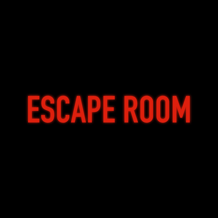 EscapeRoom