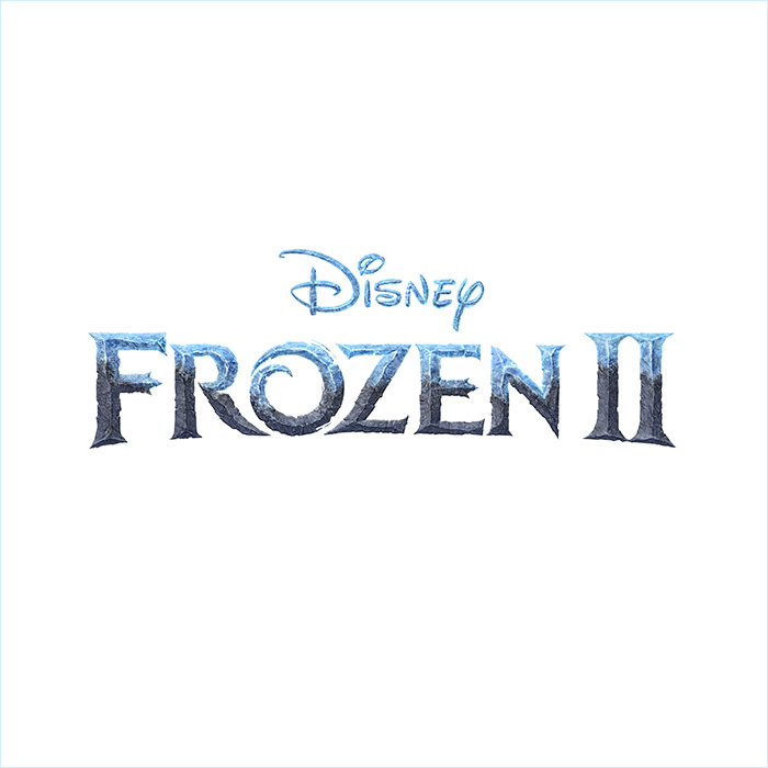 Frozen2