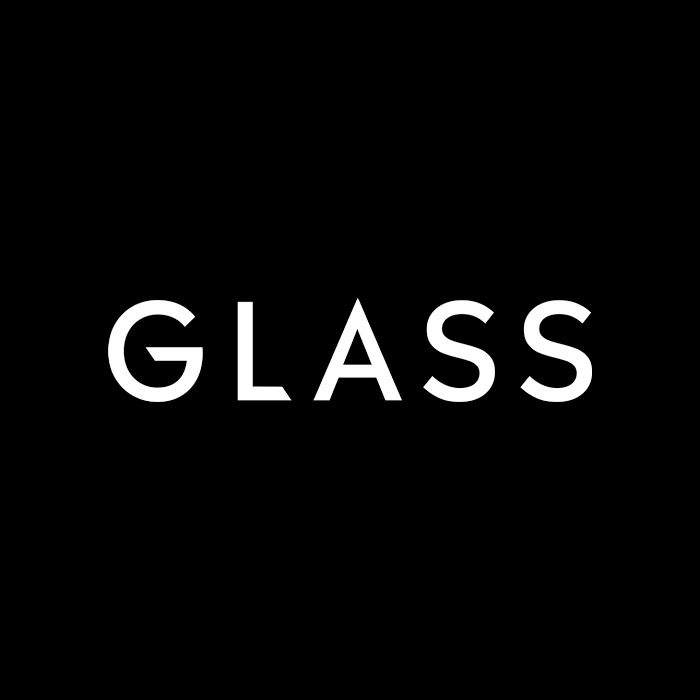 Glass