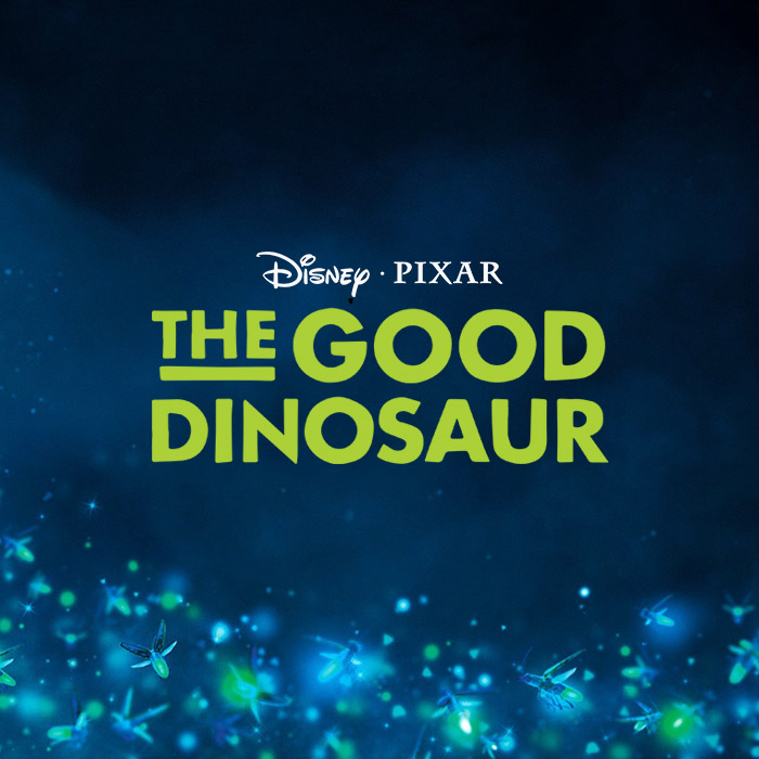 GoodDinosaur