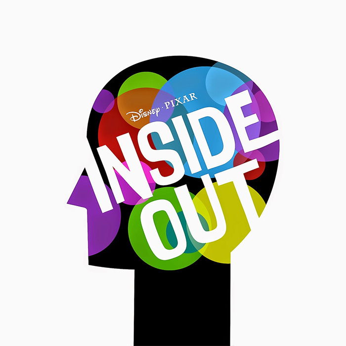 InsideOut