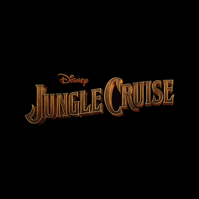 JungleCruise