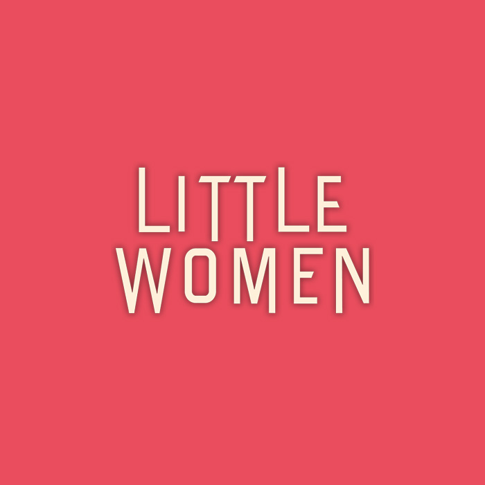 LittleWomen
