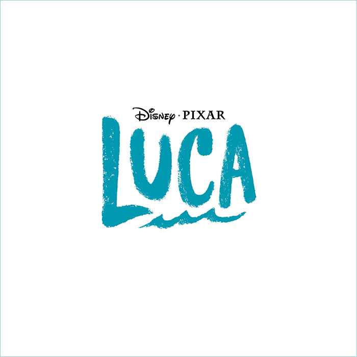 Luca