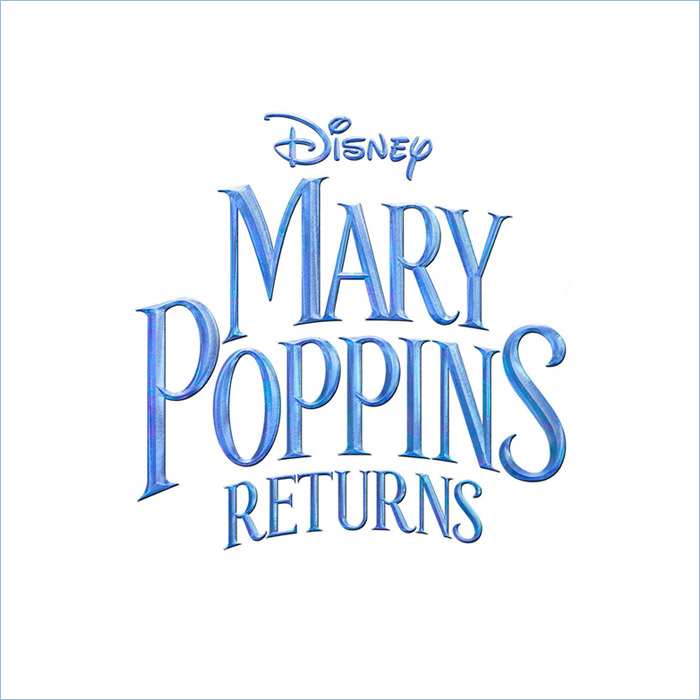 MaryPoppinsReturns