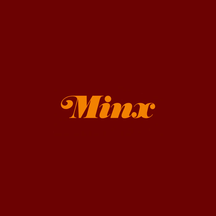 Minx