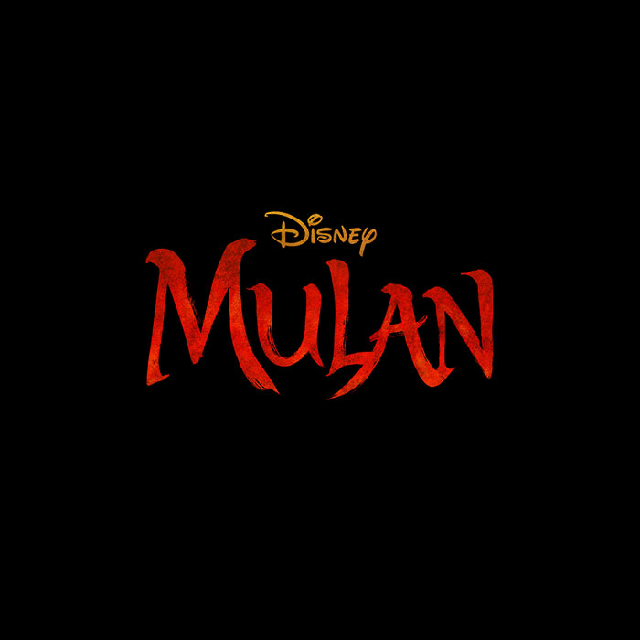 Mulan