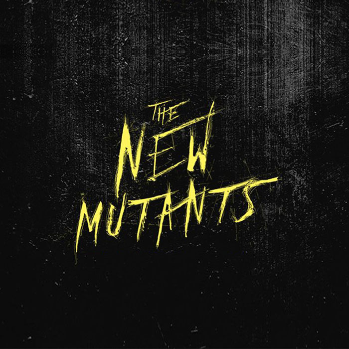 NewMutants