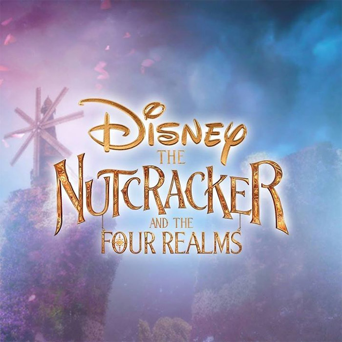 NutcrackerFourRealms