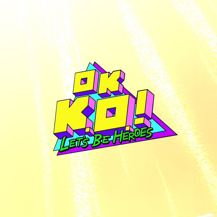 OKKO