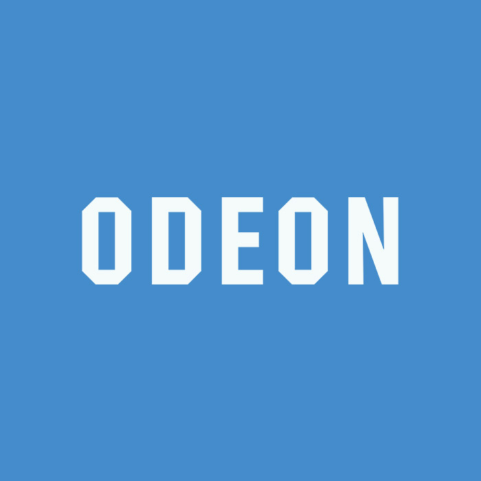 Odeon