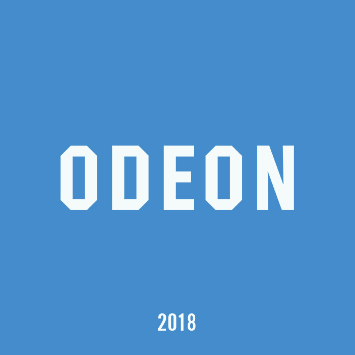 Odeon2018