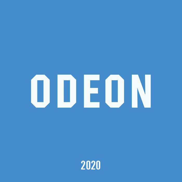 Odeon2020
