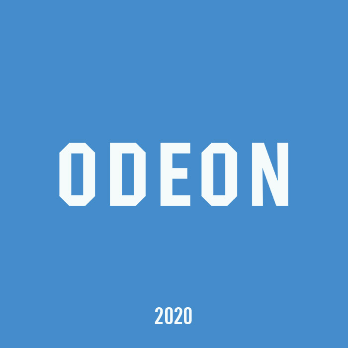 Odeon2020