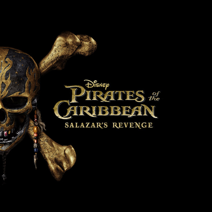 POTC3