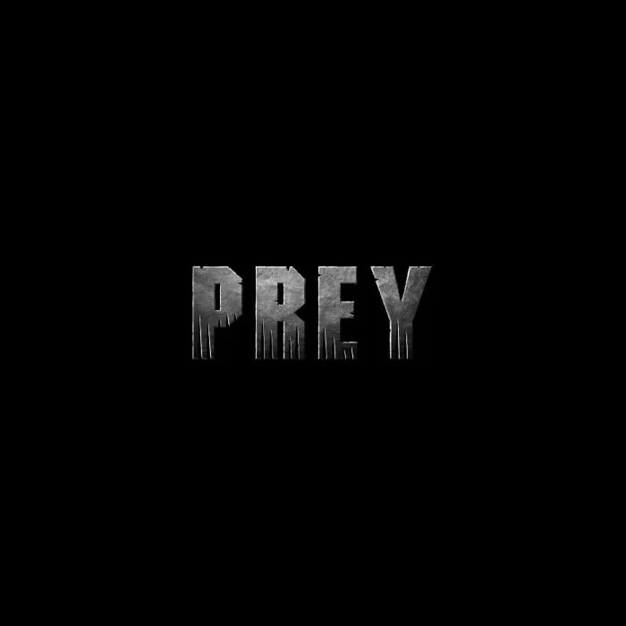 Prey