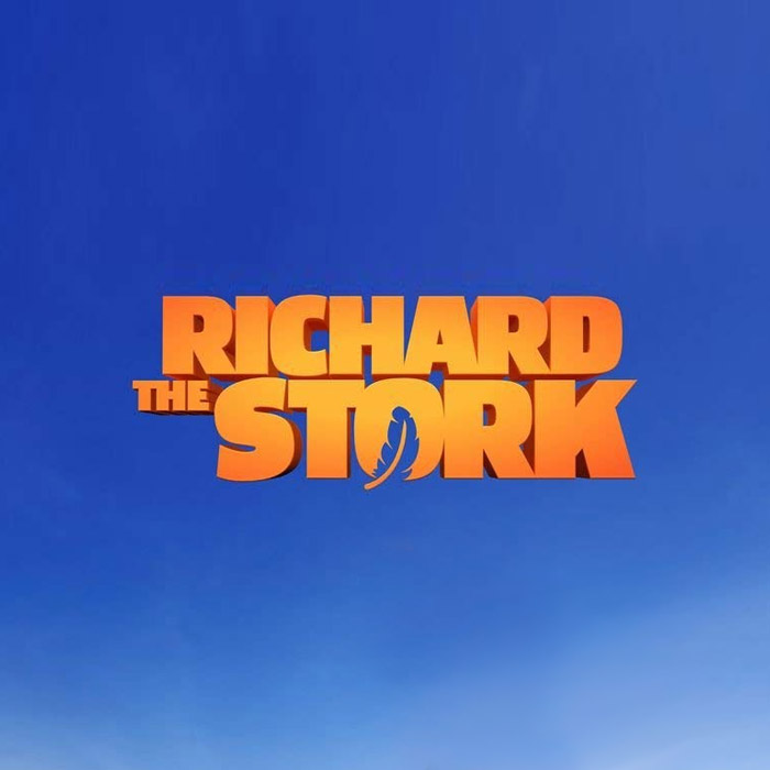 RichardStork
