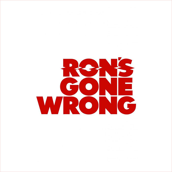 RonsGoneWrong