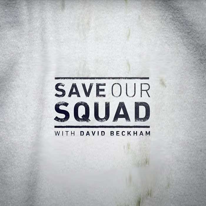 SaveOurSquad