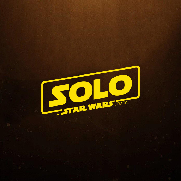 Solo