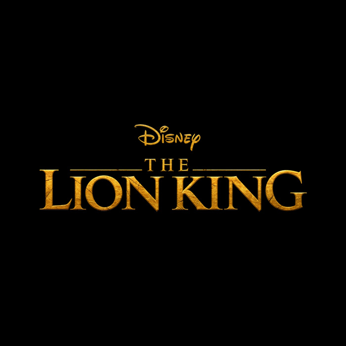 TheLionKing