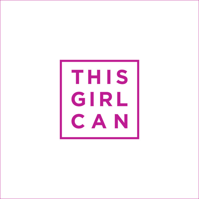 ThisGirlCan