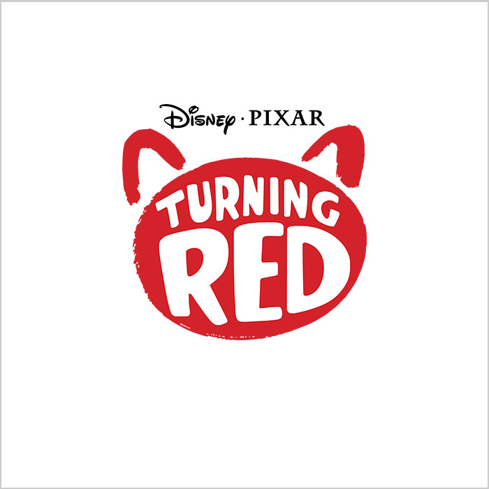 TurningRed