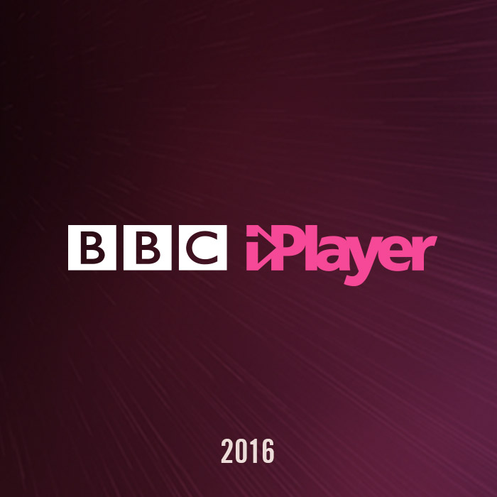 iPlayer2016