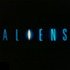 ALIENS