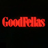 GOODFELLAS