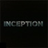 INCEPTION