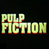 PULP FICTION