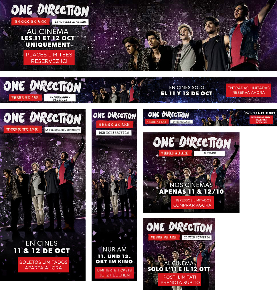 1D_Banners_1.1