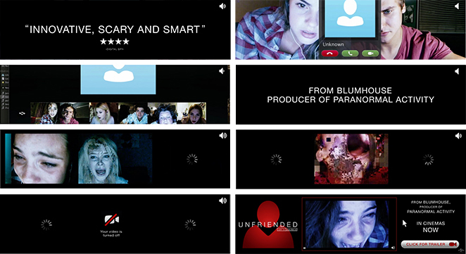 Unfriended_video_billboard_662px