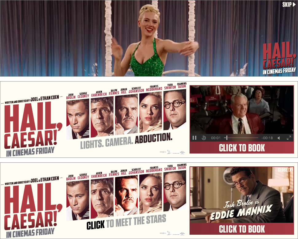 Hail-Caesar-Billboard