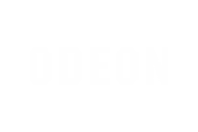 Odeon