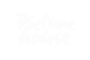 Picturehouse